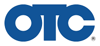 Copia de OTC.pdf_1