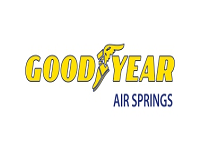 GOODYEAR