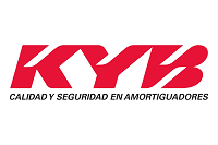 LOGO KYB.pdf_1