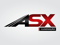 Logo ASX Colombia SAS