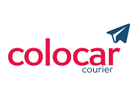 Logo Colocar.pdf_1