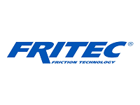 Logo FRITEC.pdf_1
