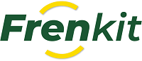 Logo Frenkit