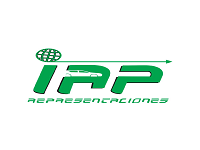 Logo IAP Representaciones SAS.pdf_1