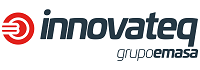 Logo-Innovateq
