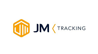 Logo JM Tracking SAS