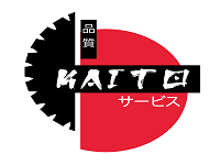 Logo Kaito Final para digital-01 (2)