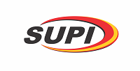 Logo Supi