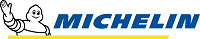 Michelin_C_H_WhiteBG_CMYK_0703_High_Res (1)