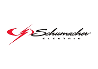 SCHUMACHER.pdf_1