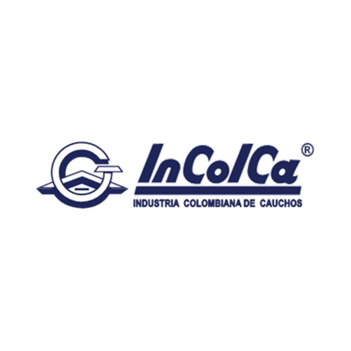 PATROCINADOR-2