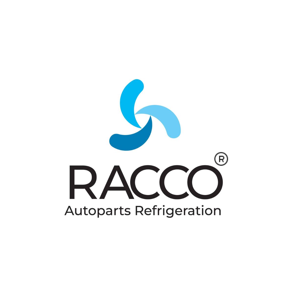 PATROCINADOR-3