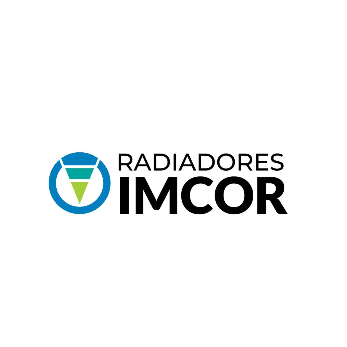 PATROCINADOR-4