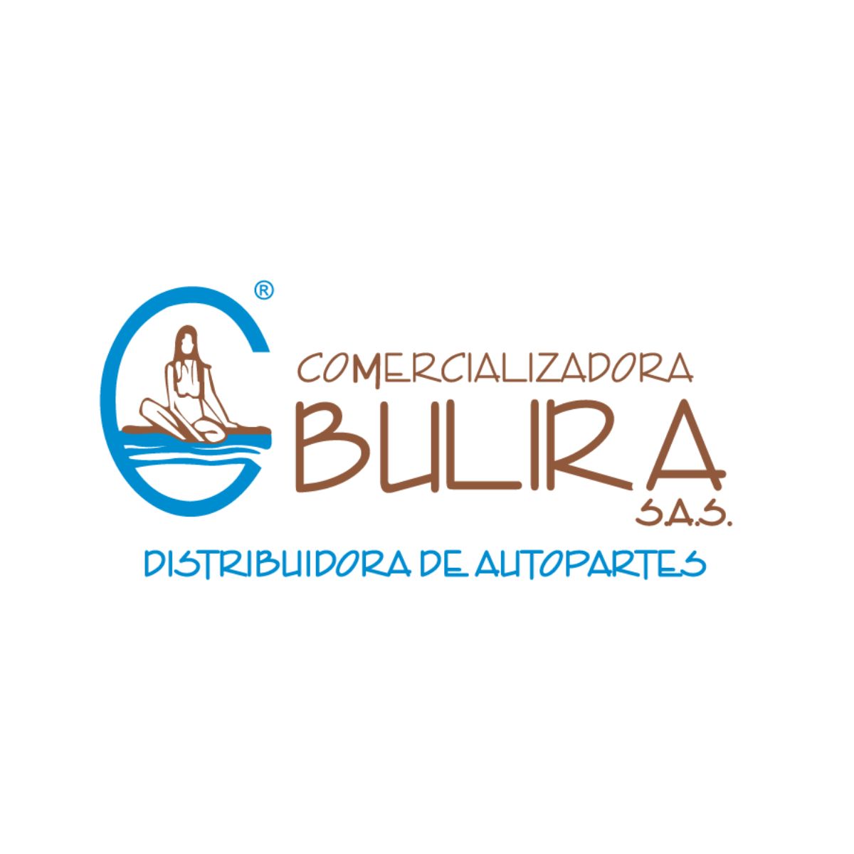 PATROCINADOR-6