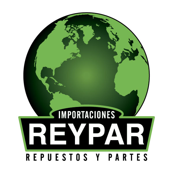 1-Logo-completo-a-color-con-mundo-y-nombre