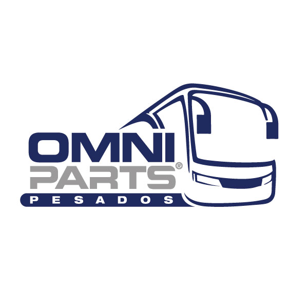1.-LOGO-OP-PESADOS-EMPRESA