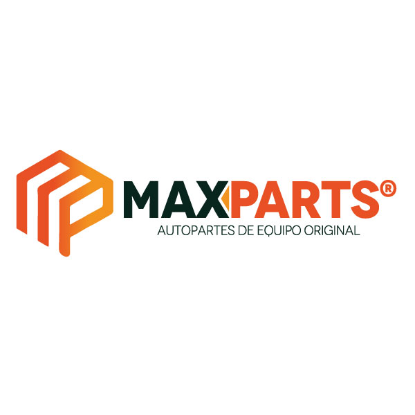 1.-MAXPARTS-EMPRESA