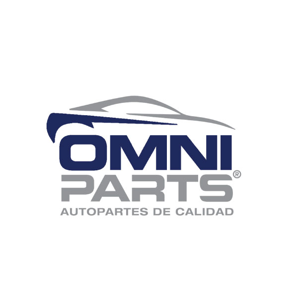 1.-OMNIPARTS-CARROS-EMPRESA