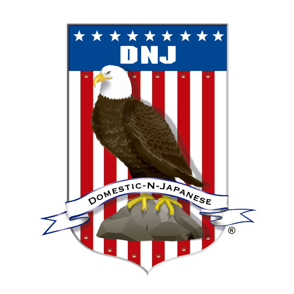 1Logo_DNJ_vector-AGUILA-01