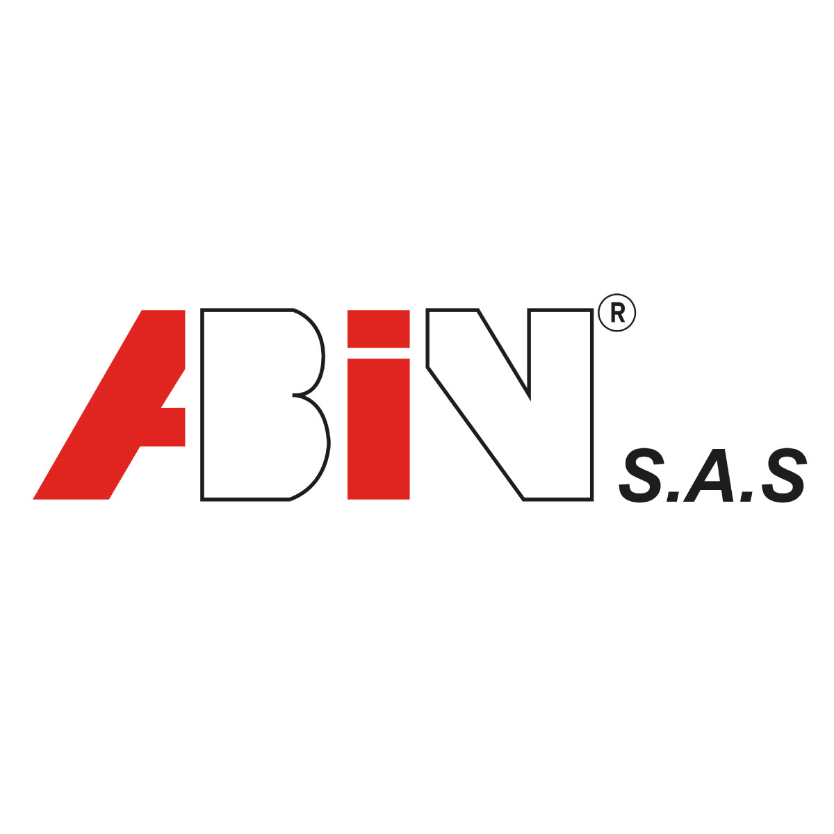 ABIN