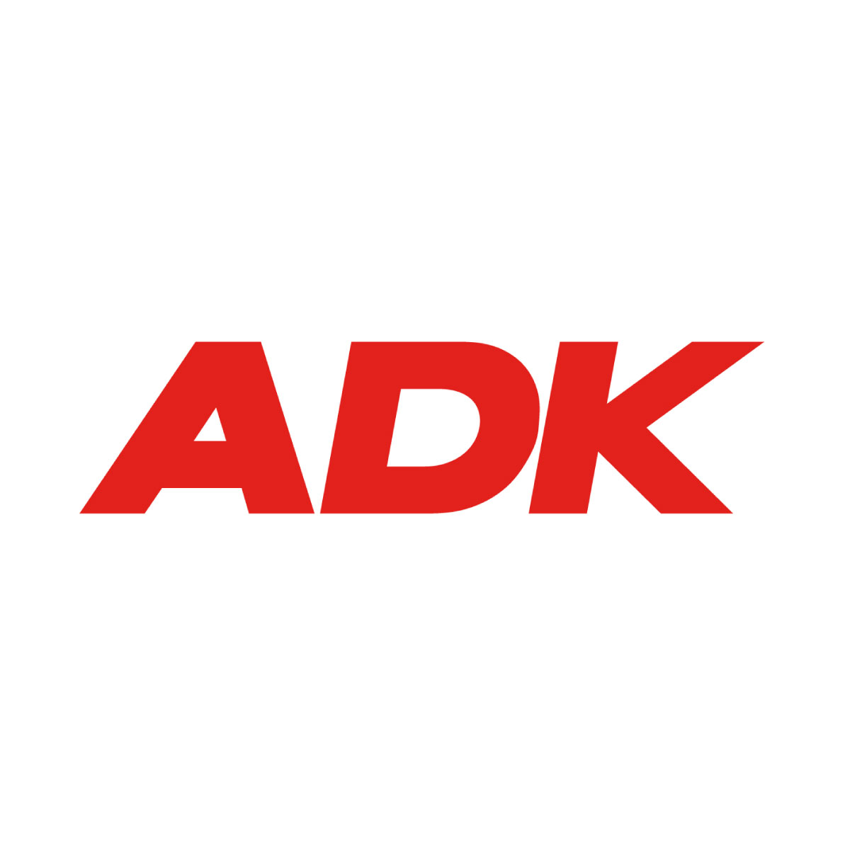 ADK