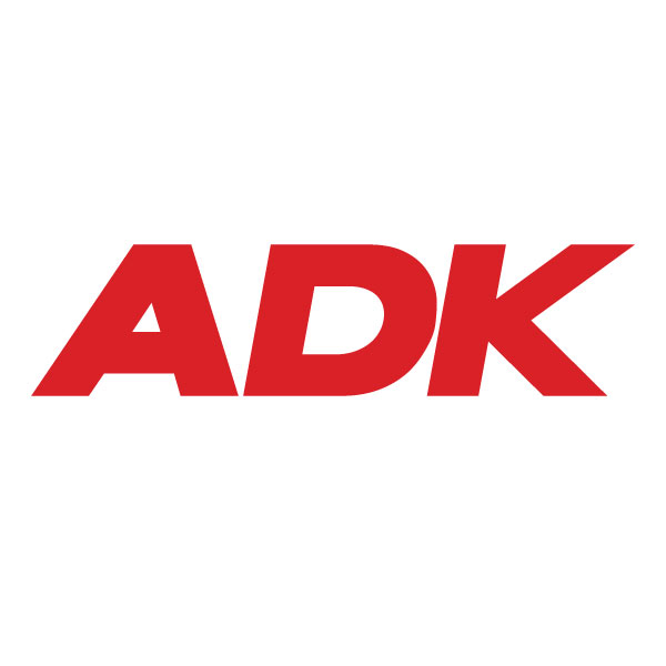 ADK_LOGO