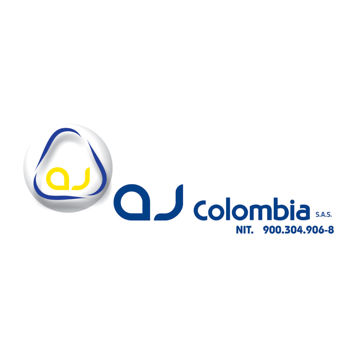 AJ-COLOMBIA