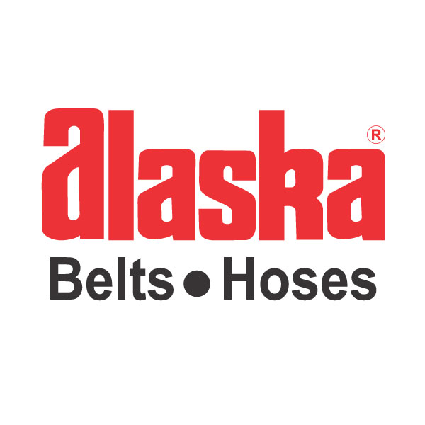 ALASKA-Logo