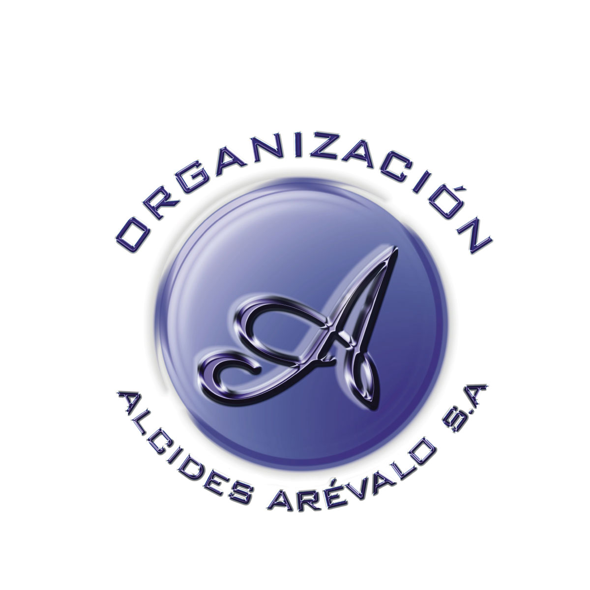 ALCIDES-AREVALO