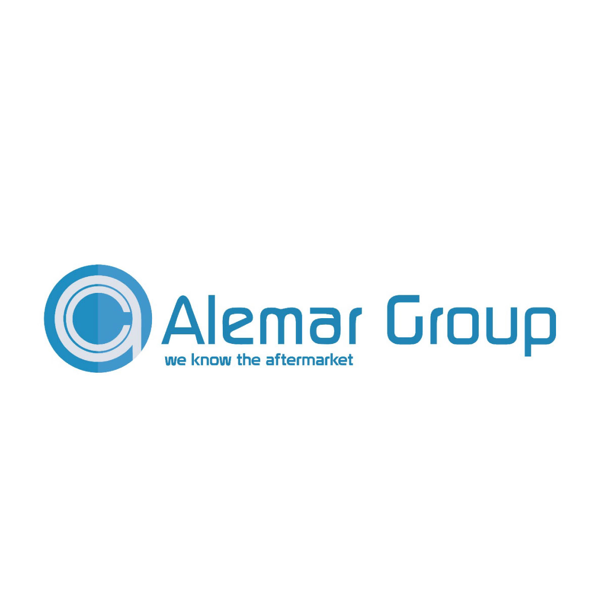ALEMAR-GROUP