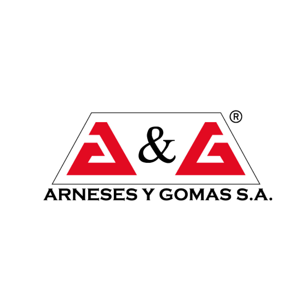 ARNESES-Y-GOMAS