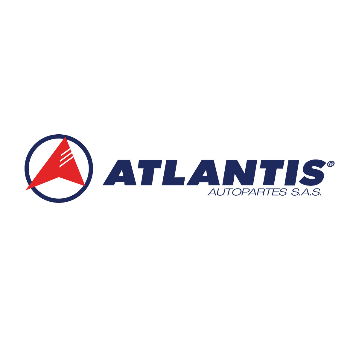 ATLANTIS