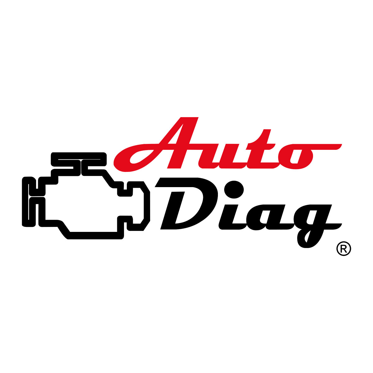 AUTODIAG