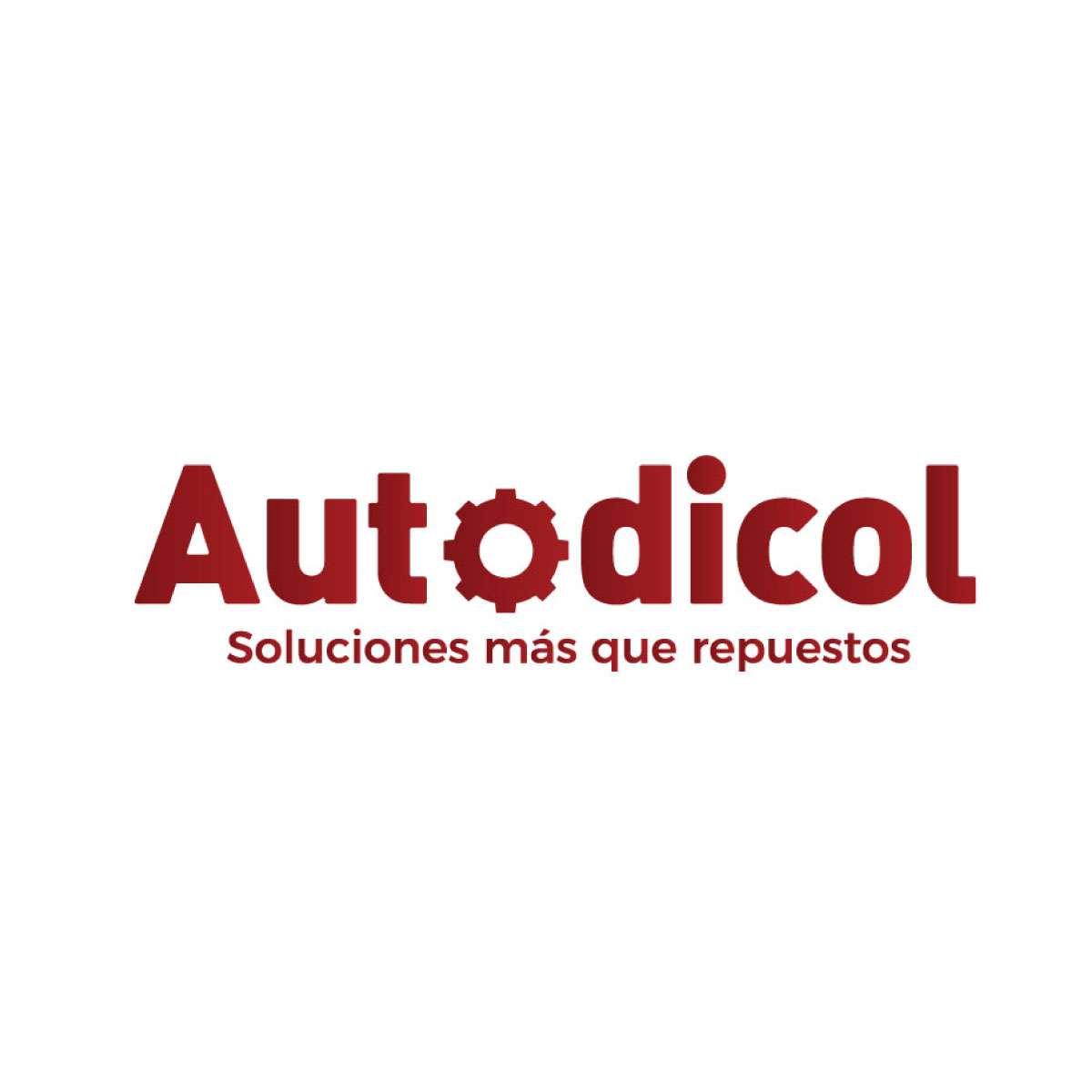 AUTODICOL