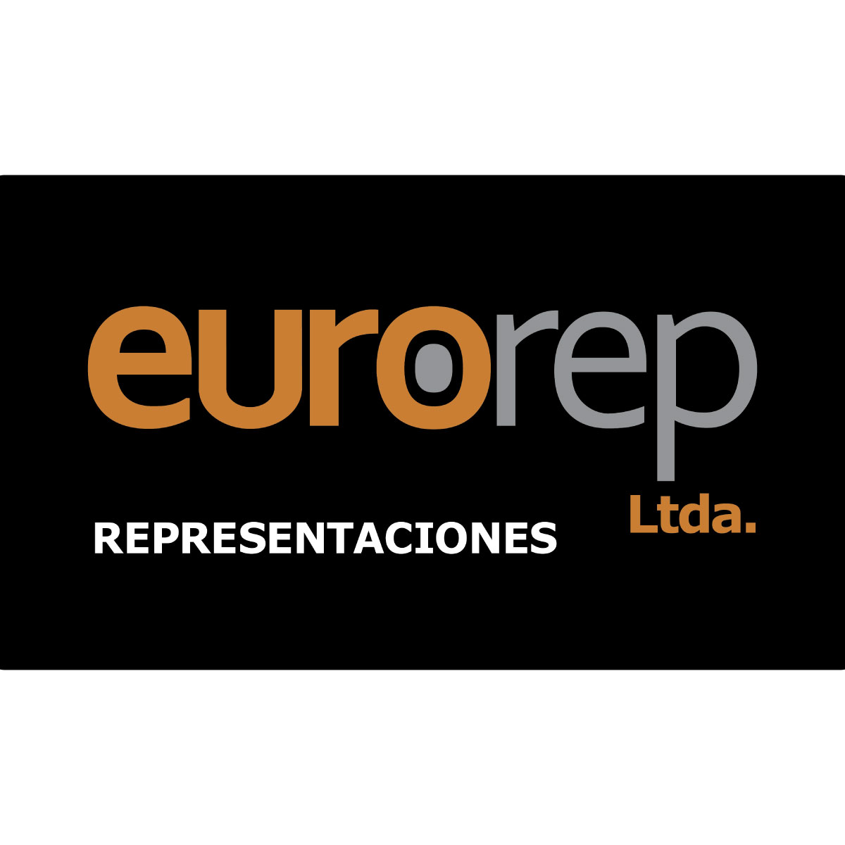 AUTOREP