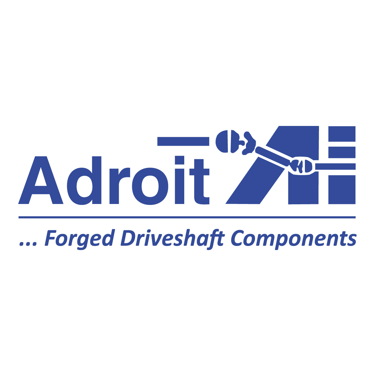 Adroit-Logo-_-high-resolution-(1)
