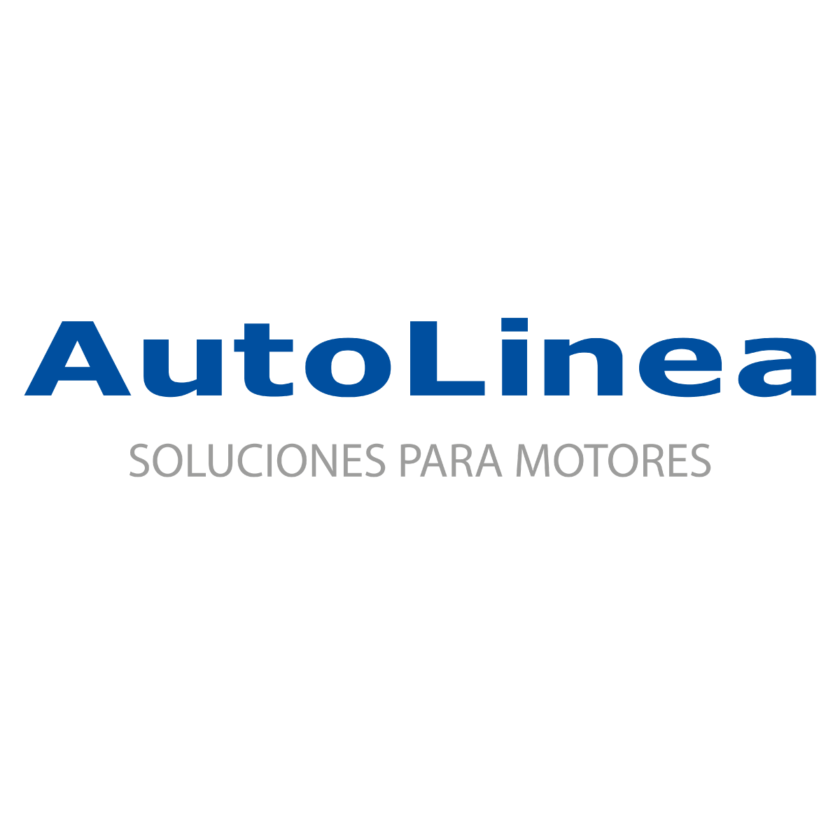 Autolinea_Logotipo_ExpoPartes-Colombia