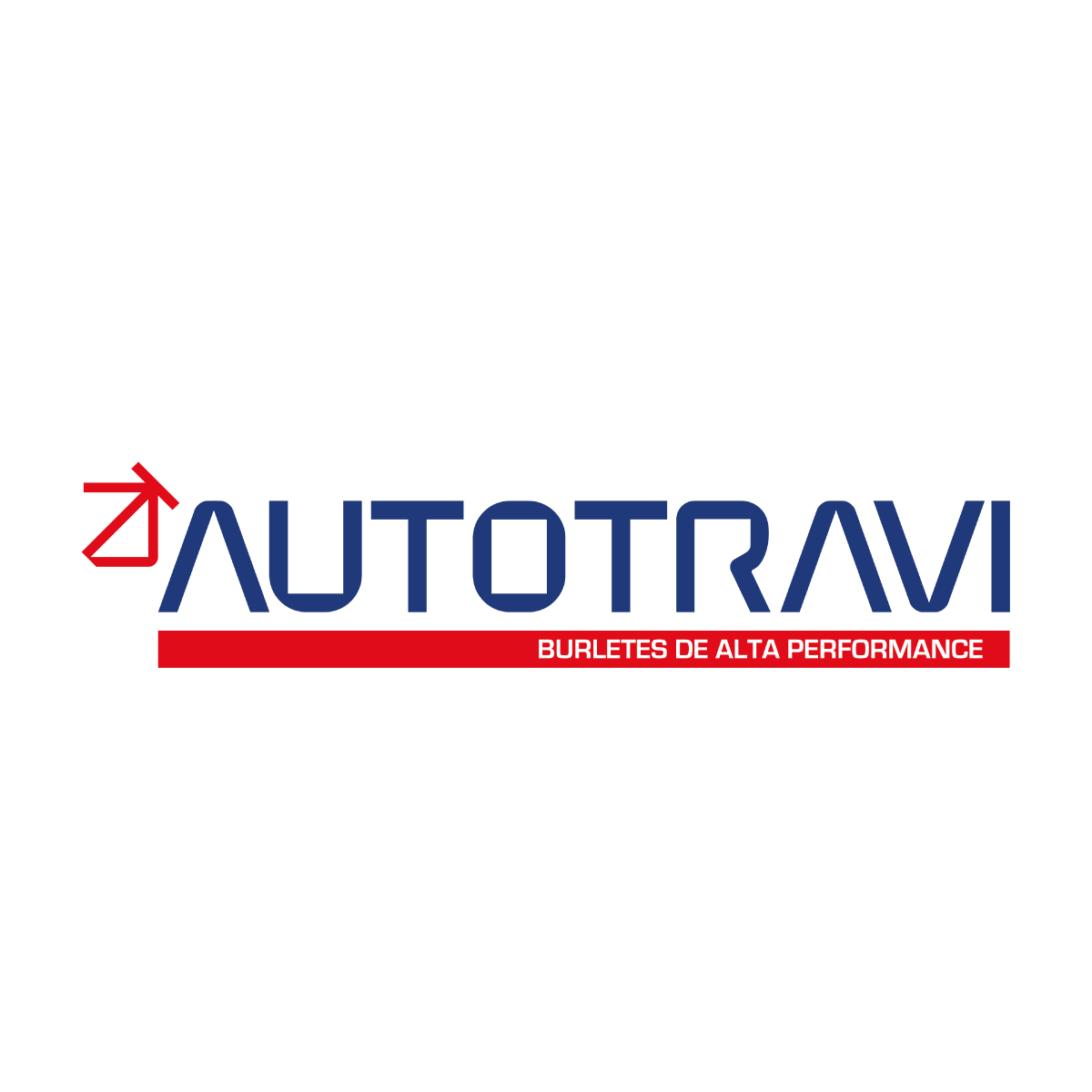 Autotravi_Logotipo_ExpoPartes-Colombia