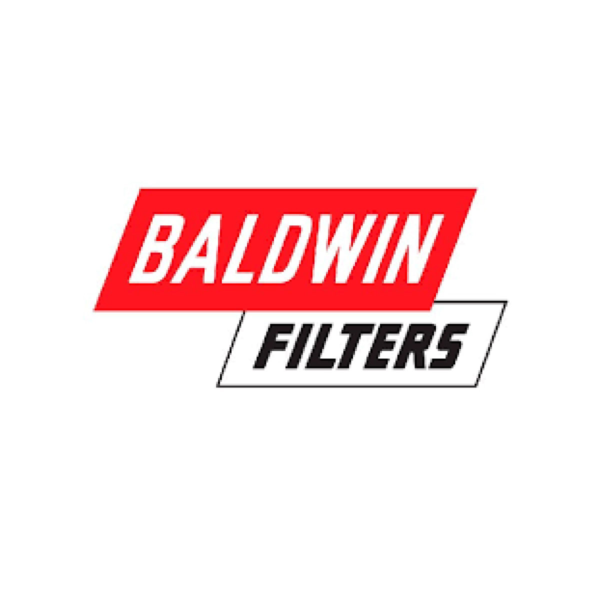 BALDWIN