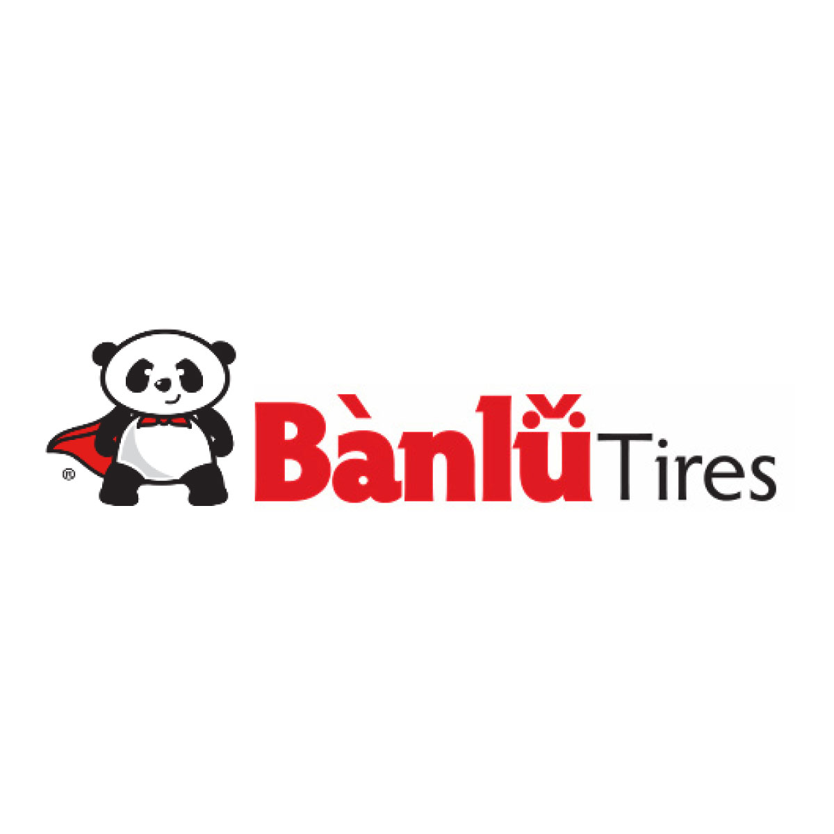BANLU