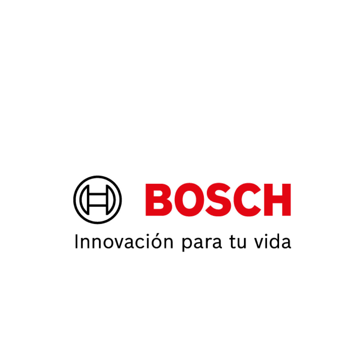 BOSCH-INNOVACION