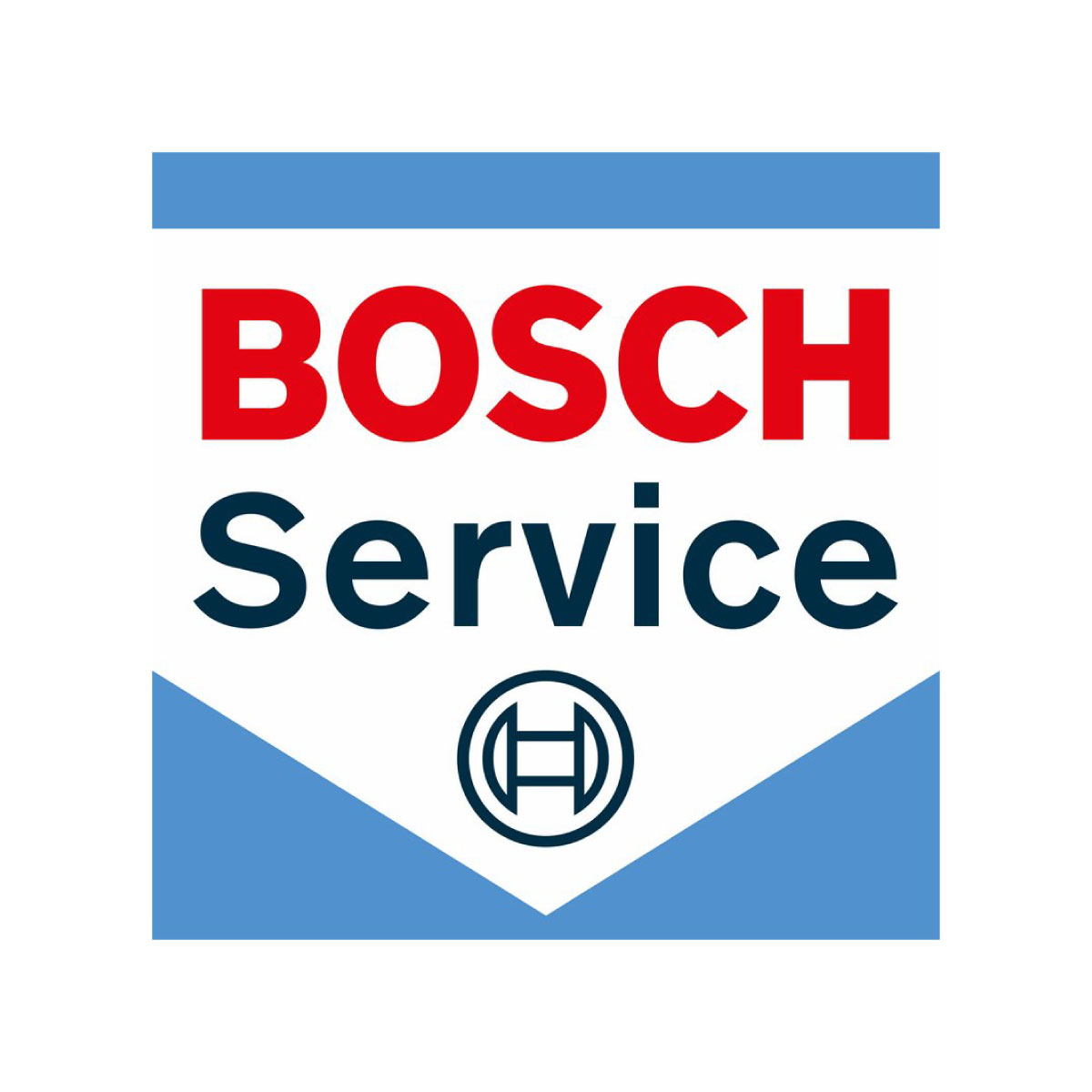 BOSCH-SERVICE