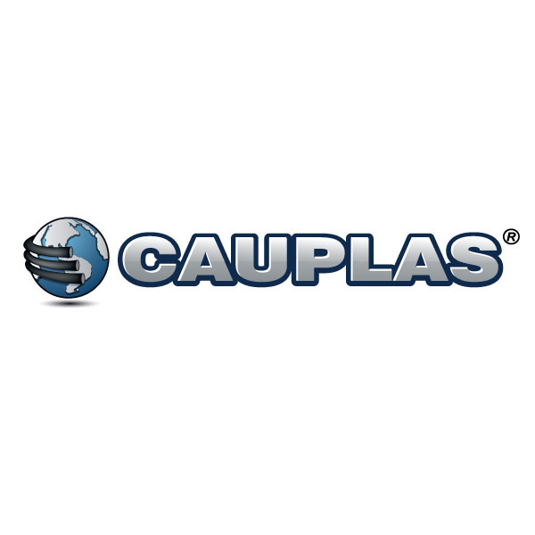 CAUPLAS-1