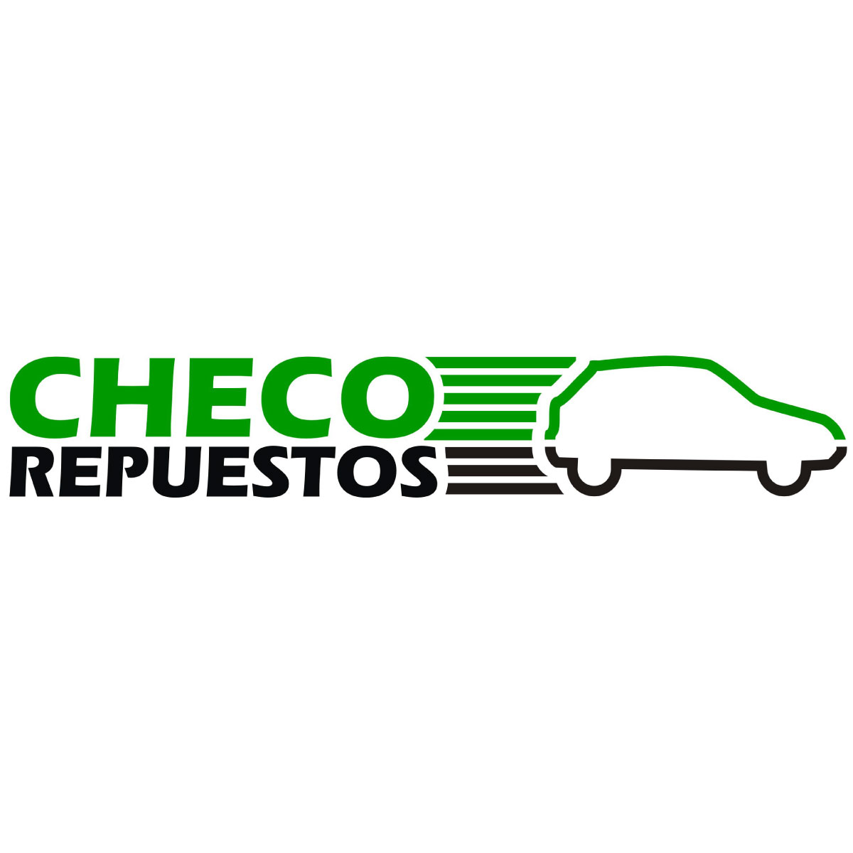 CHECOREPUESTOS