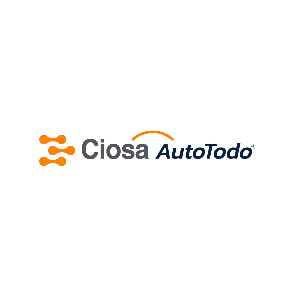 CIOSA