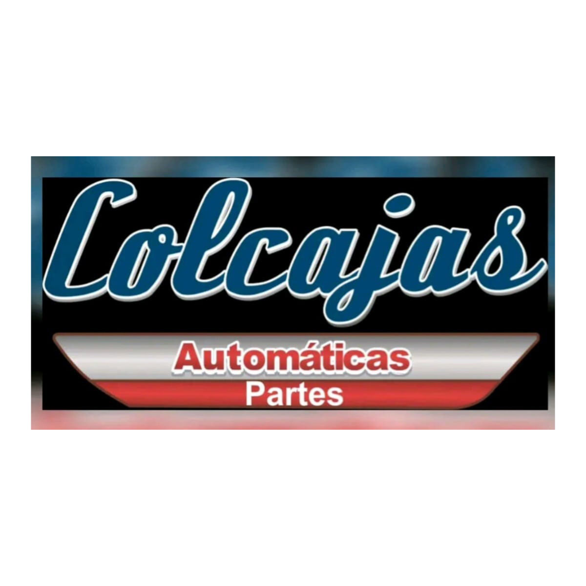 COLCAJAS