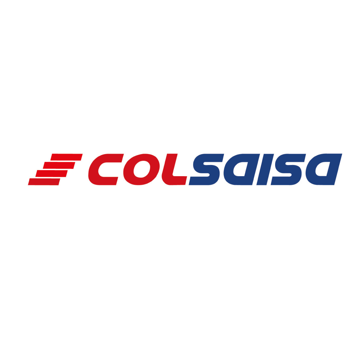 COLSASIA