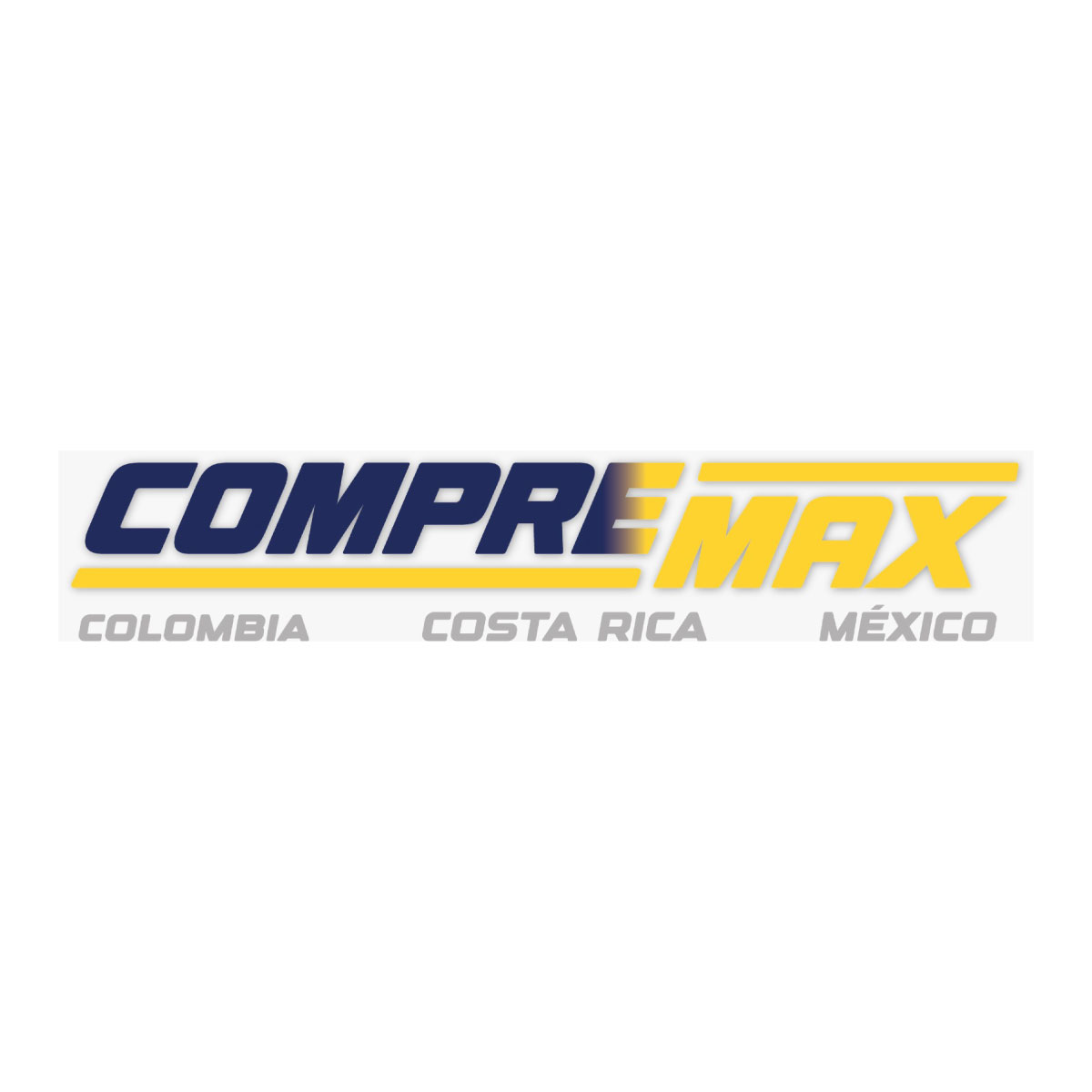 COMPREMAX