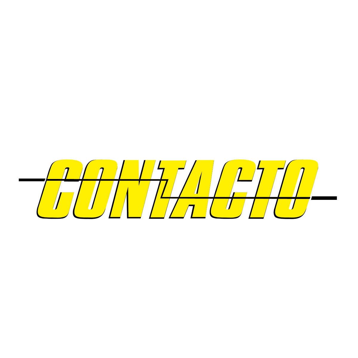 CONTACTO