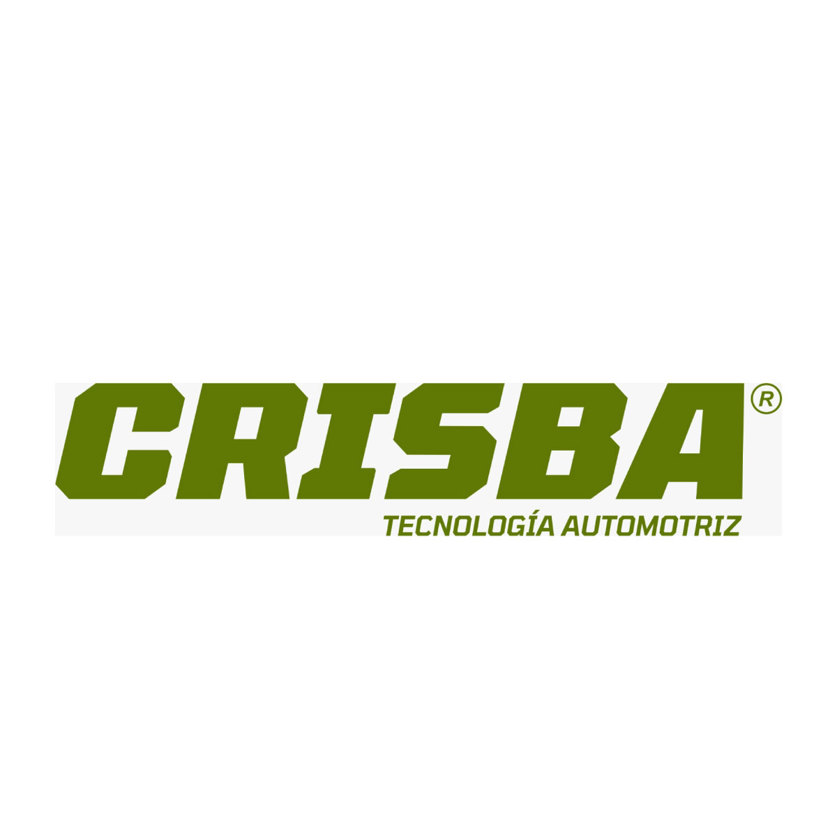 CRISBA